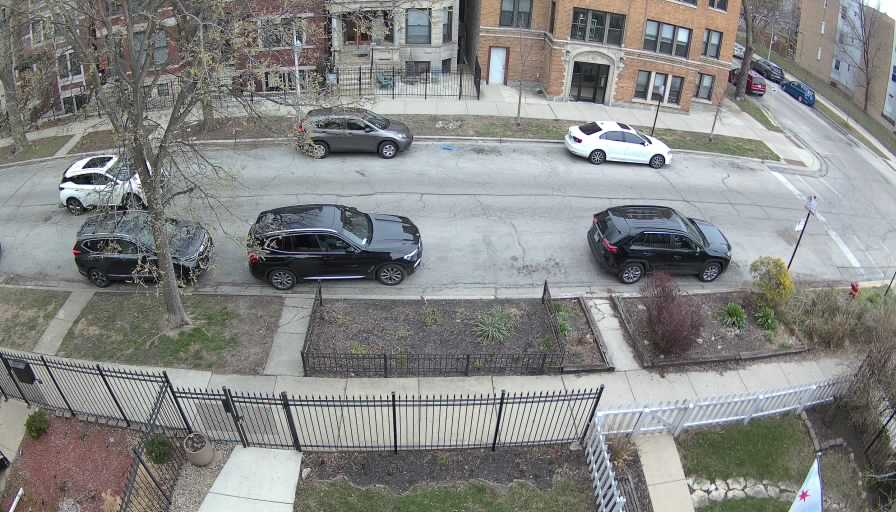 Reolink Camera One_00_Reolink Home Hub One_20250409133318.jpg